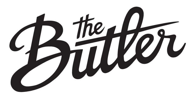 Butler logo 9.29.21_black