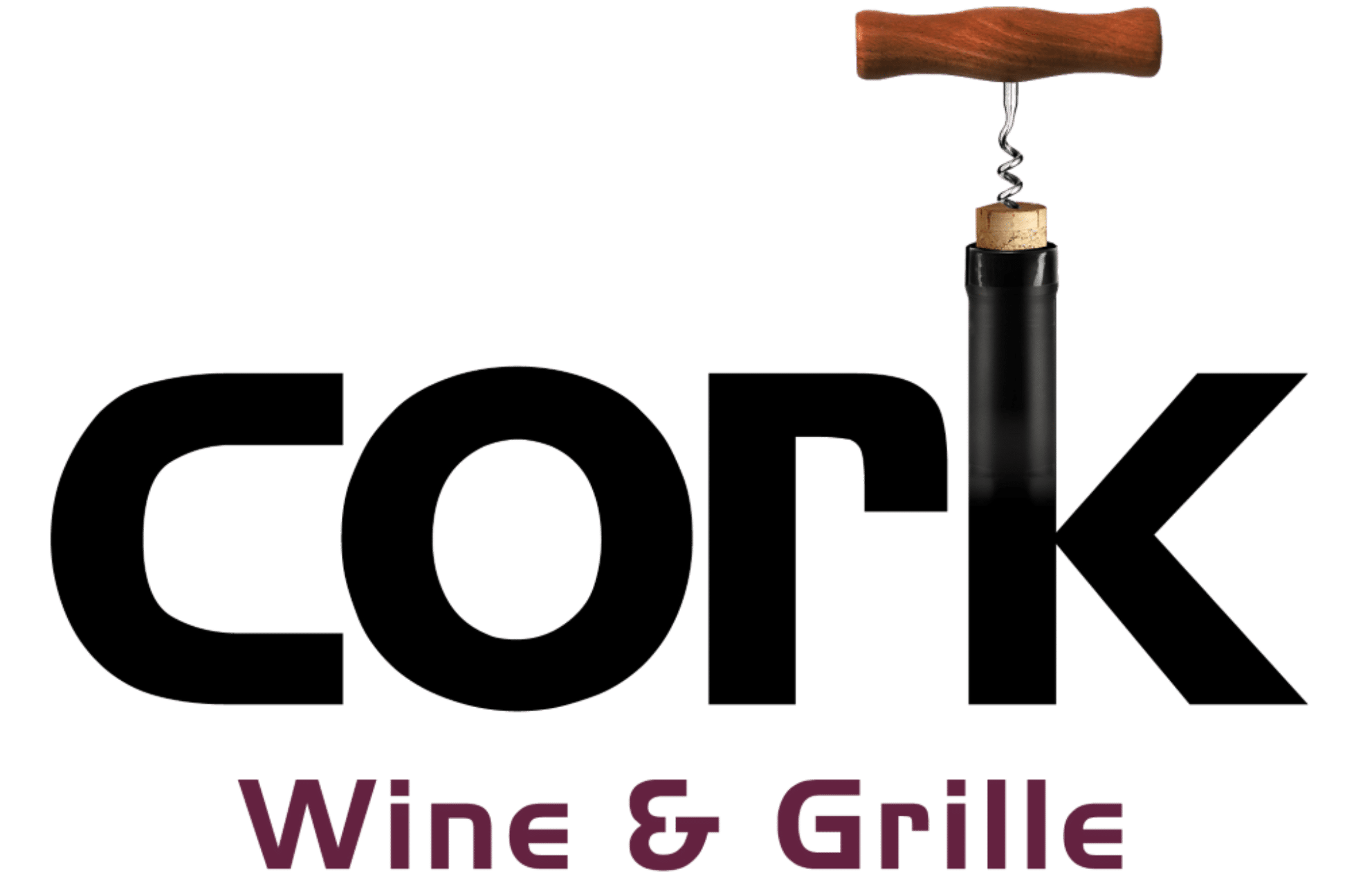 Cork_Logo