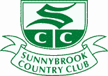 Sunnybrook Country Club