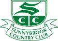 Sunny Brook Country Club